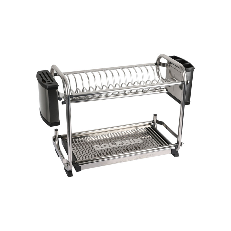 خرید و قیمت آبچکان دلفین مدل P2-C