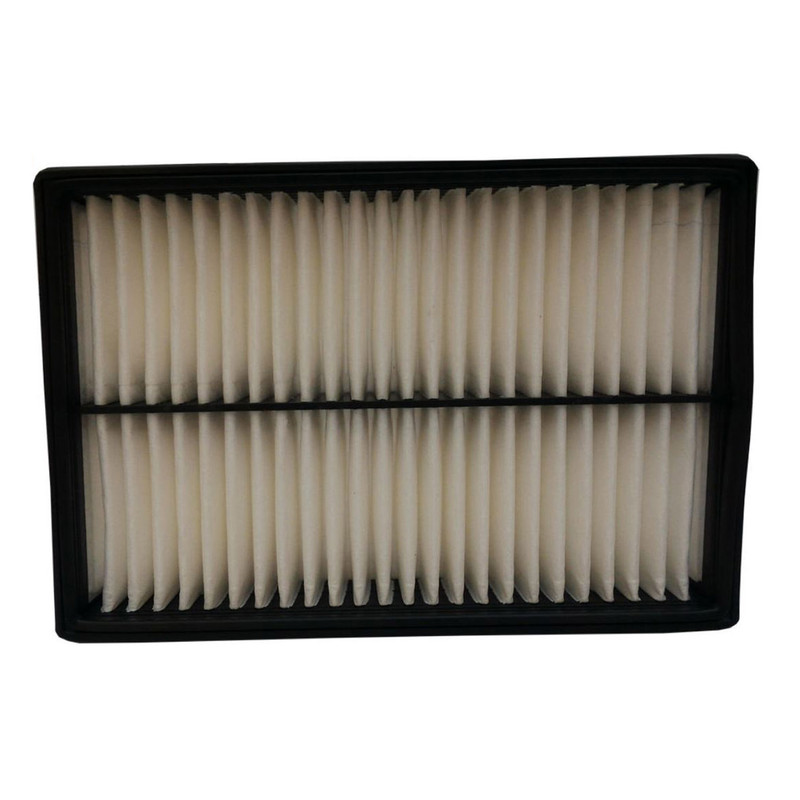 خرید و قیمت فیلتر هوا مزدا مدل z40a مناسب برای مزدا 3