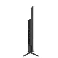 تلویزیون ال ای دی هوشمند اسنوا سایز 55 اینچ 