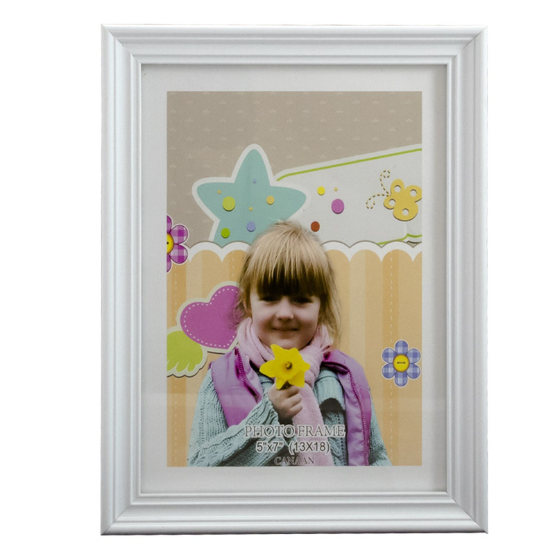 خرید و قیمت قاب عکس شیانچی طرح ایکیا کد 040001