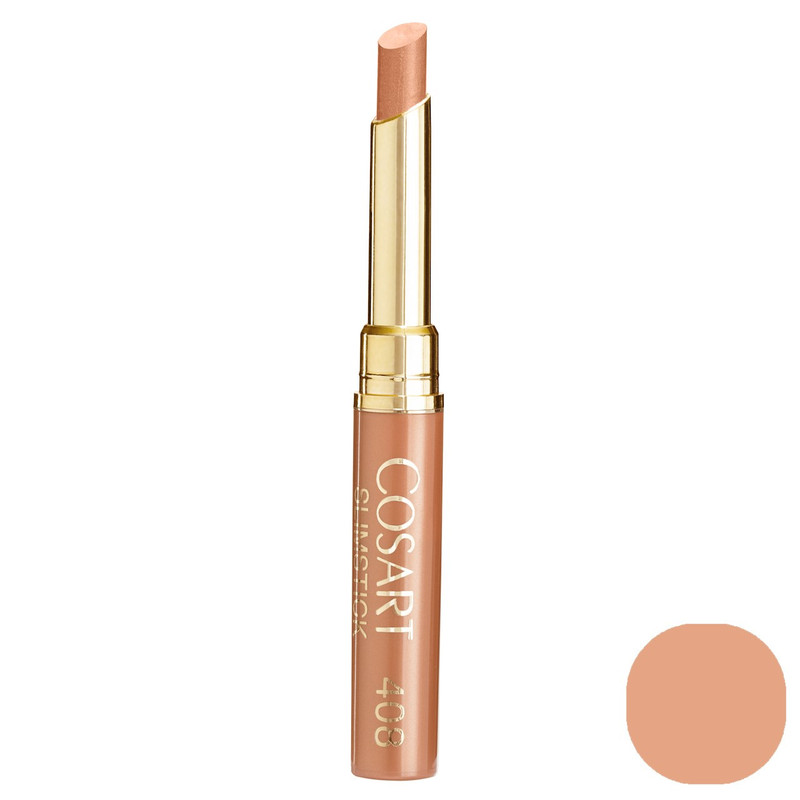 رژ لب قلمی کوزارت سری Slimstick شماره 408