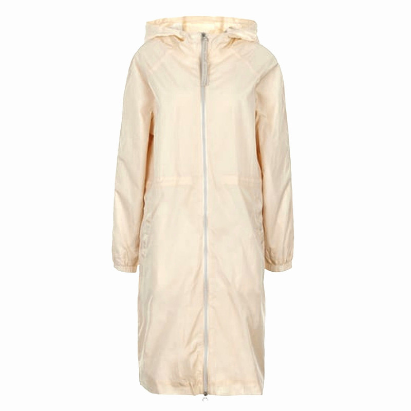 بارانی زنانه اس.اولیور مدل S8100