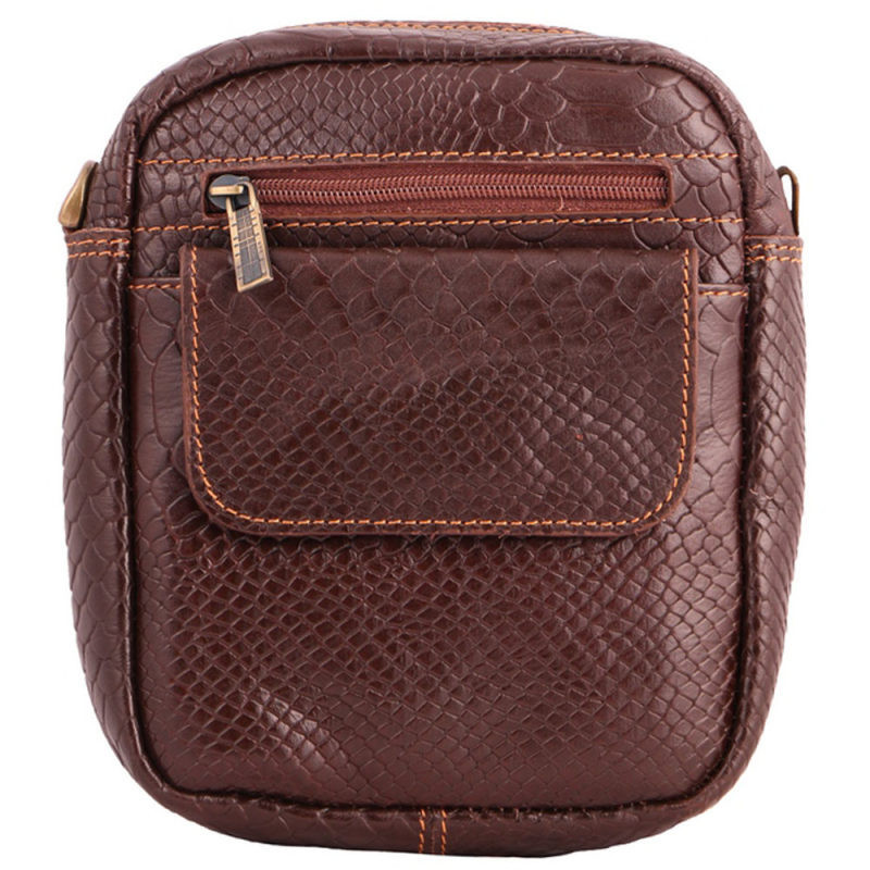 کیف رودوشی مدل p-066