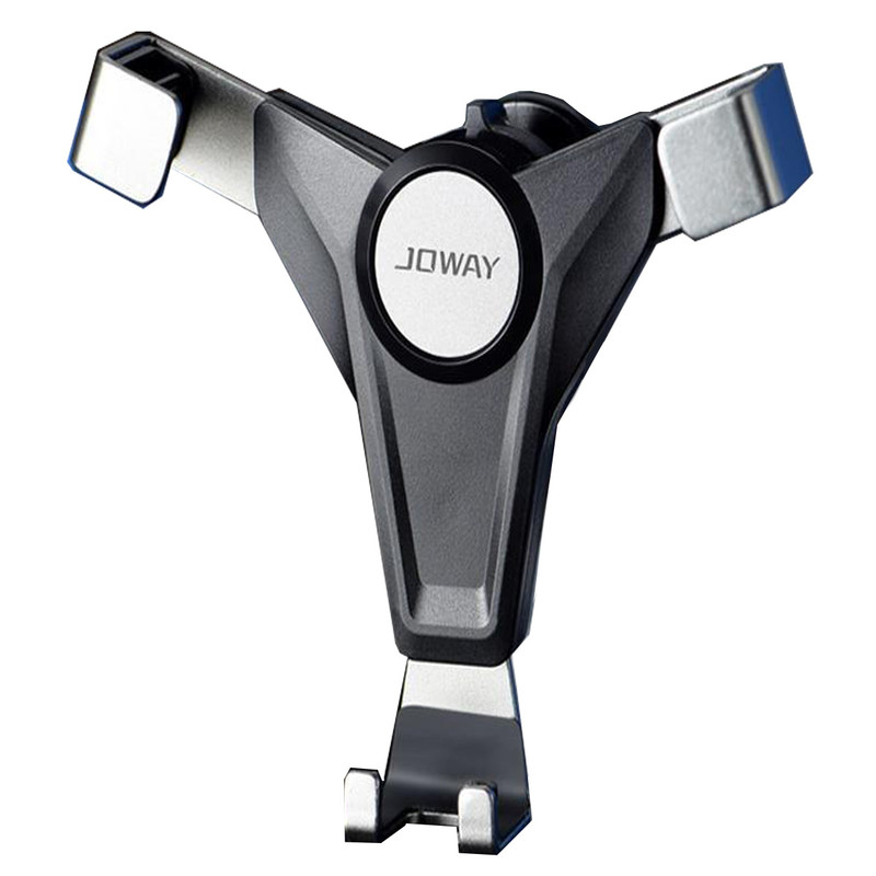 پایه نگهدارنده گوشی موبایل جووی مدل ZJ17