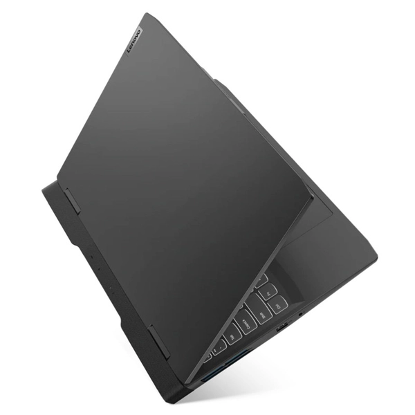 لپ تاپ 15.6 اینچی لنوو مدل IdeaPad Gaming 3 15IAH7-i7 16 1 305Ti - کاستوم شده7