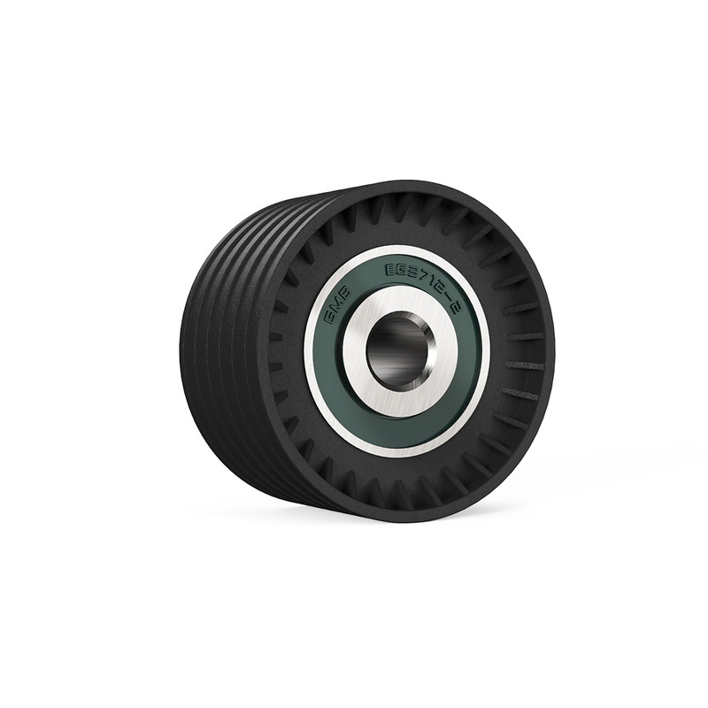 هرزگرد تسمه تایم جی ام بی مدل GT30510 مناسب برای ال 90