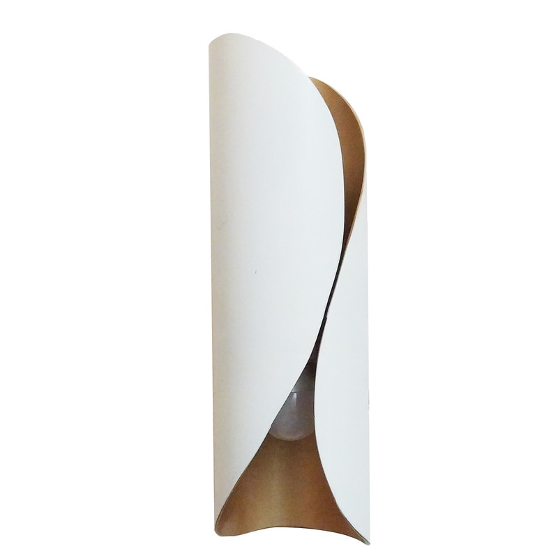 چراغ دیواری مدل TN01