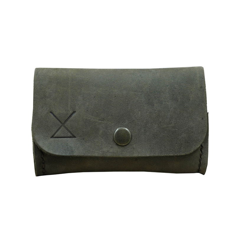 جاکارتی چرم لانکا مدل CC-3