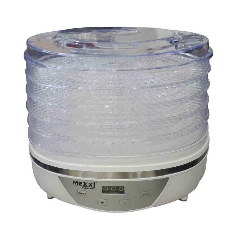 میوه خشک کن مکسی مدل 350