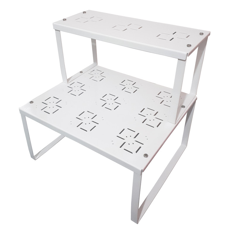 طبقه
رومیزی دسار مدل Desar B&K