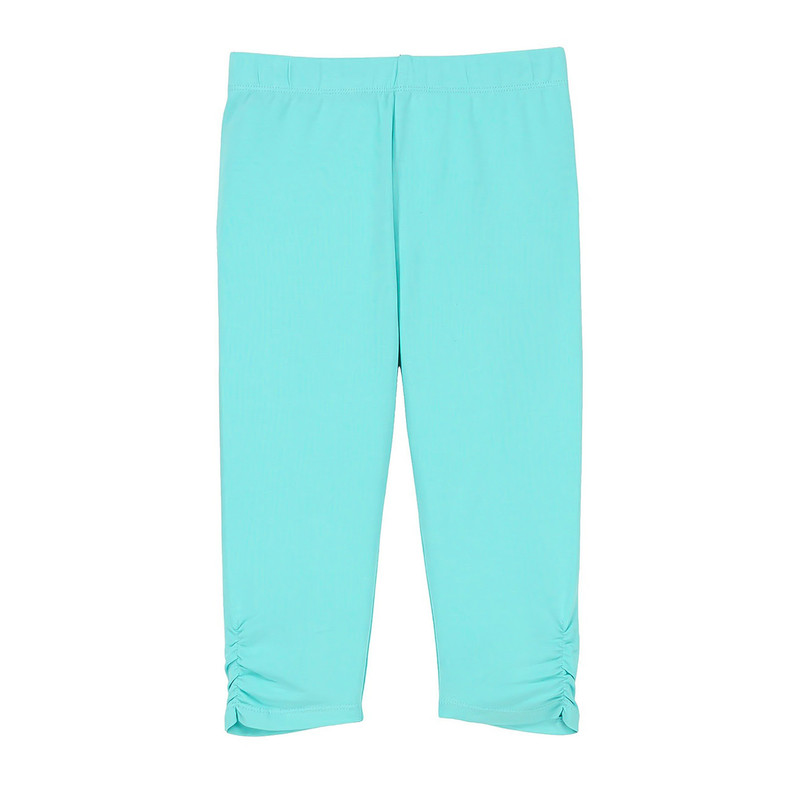 شلوارک دخترانه الایو مدل SEP-Y5