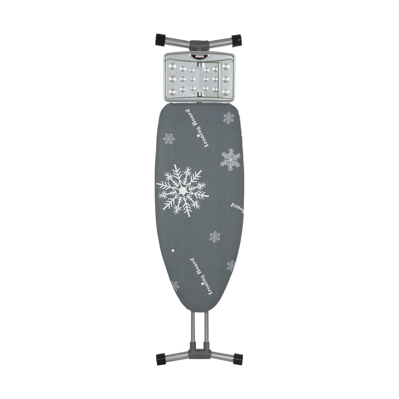 میز اتو هدیه سری کلاسیک کد 316A