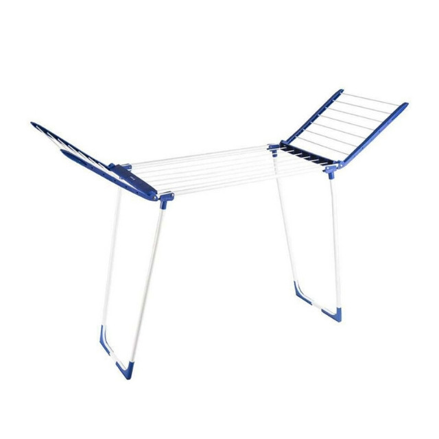 بند رخت دیدو مدل Lc12