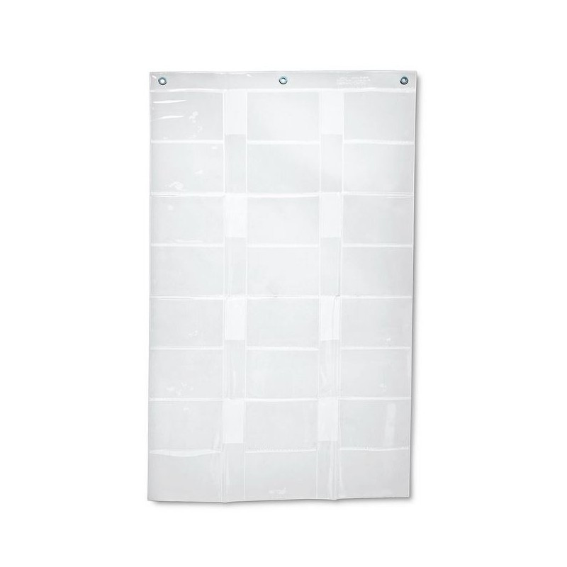 خرید و قیمت استند دیواری عکس چیبو مدل قاب همه کاره