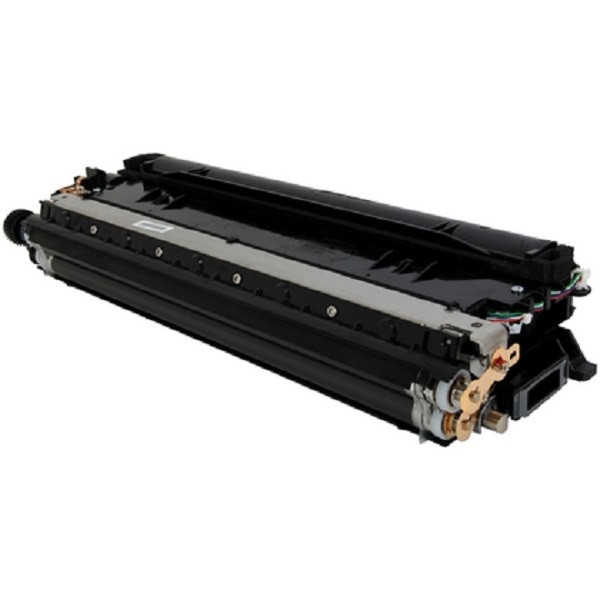 دولوپر کانن مدل 8205/8105