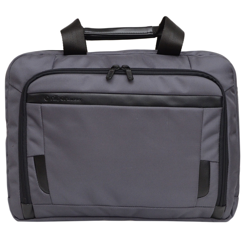 خرید و قیمت کیف دستی نیلپر مدل NTLD-671