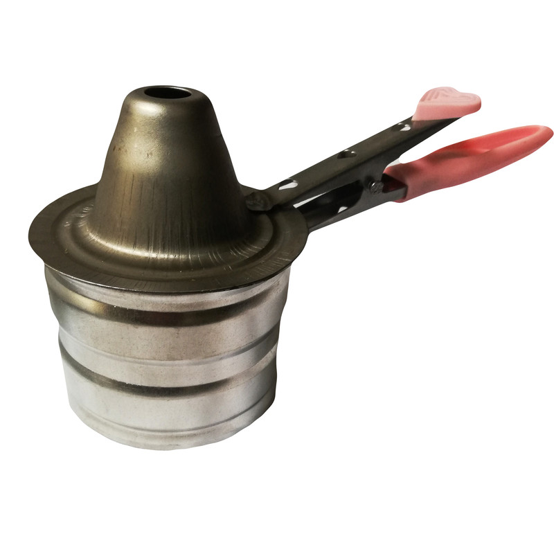 اسفند دود کن کد FE-012