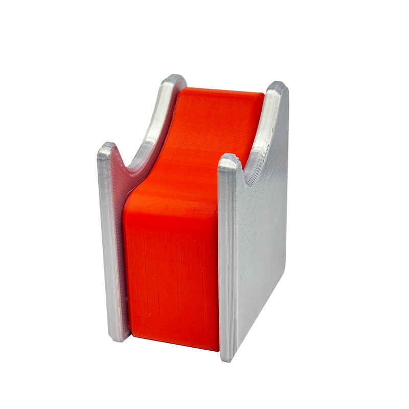 پایه نگدارنده دسته پلی استیشن5 مدل مینیمال کدG01