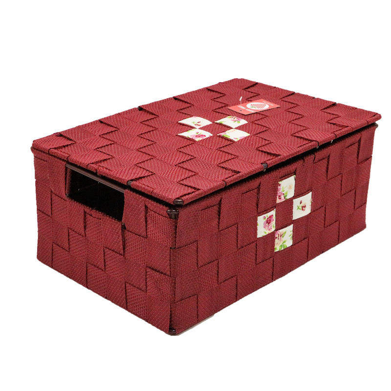 باکس نظم دهنده پگاه صنعت مدل B213