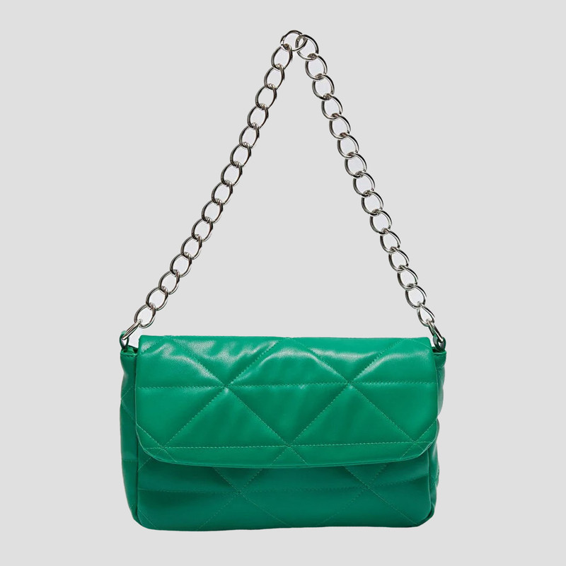 خرید و قیمت کیف رودوشی زنانه ال سی وایکیکی مدل kf 236