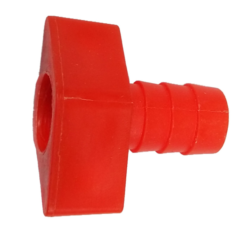 رابط شلنگ شیر کولر مدل POR-31