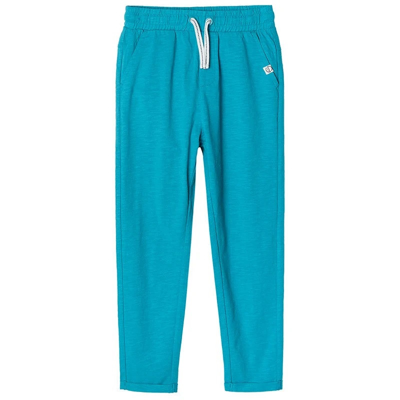 شلوار پسرانه کول کلاب مدل ccb2422873