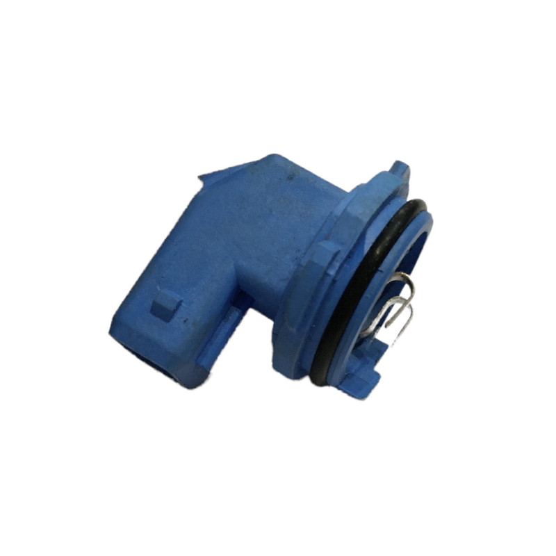 قاب لامپ پروژکتور خودرو کروز+ مدل GLP1 مناسب برای پژو پارس