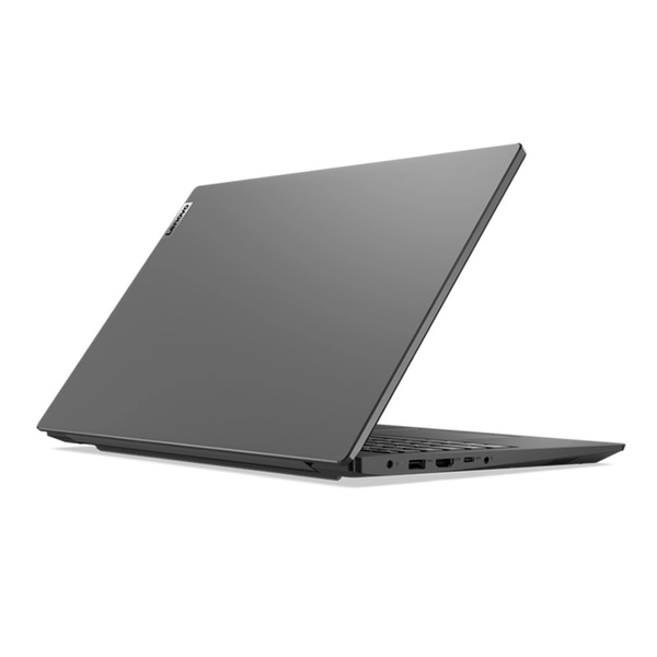 لپ تاپ 15.6 اینچی لنوو مدل V15 G2 ITL-i3 12GB 1HDD 128SSD MX350 22