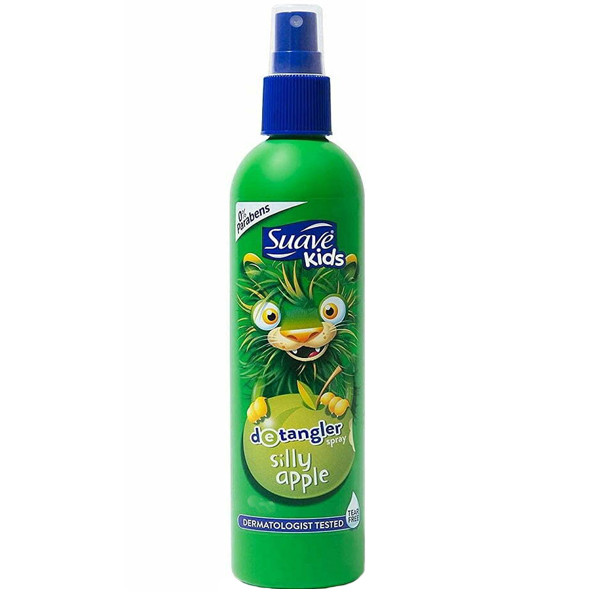 خرید و قیمت سرم مو سوآو مدل Paradomis حجم 250 میلی لیتر