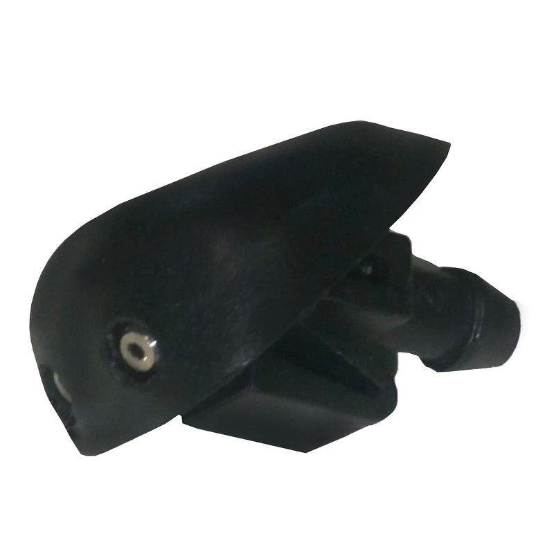 خرید و قیمت چشمی آبپاش شیشه شوی خودرو بیلگین مدل fab-1+ مناسب برای دنا پلاس