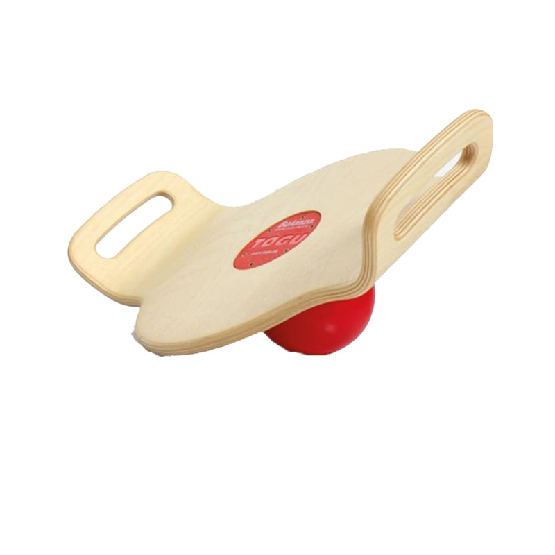 تخته تعادلی توگو مدل بالانزا