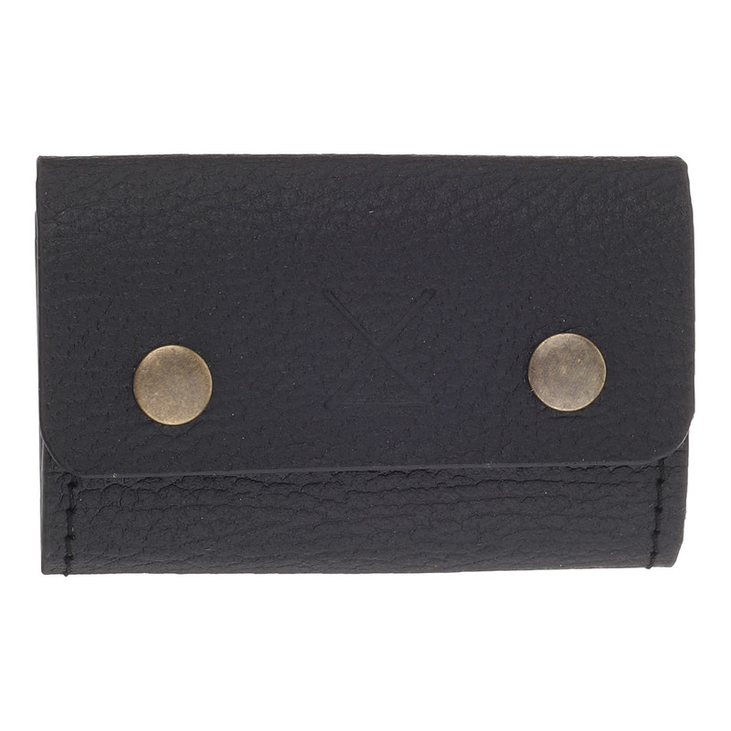 جاکارتی چرم لانکا مدل CC-19