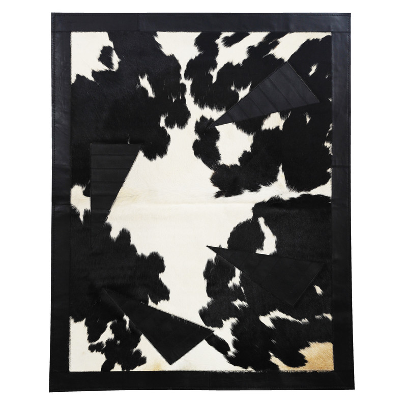 پادری کد LFR009 سایز 90×114 سانتی متر