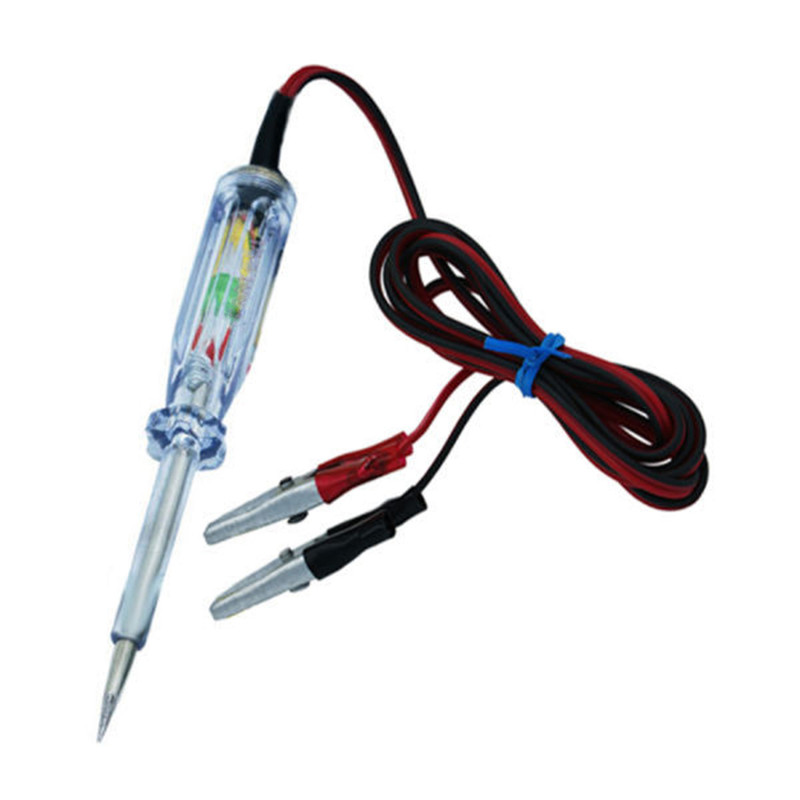 دستگاه تستر فیوز خودرو بیلگین مدل دو سیم