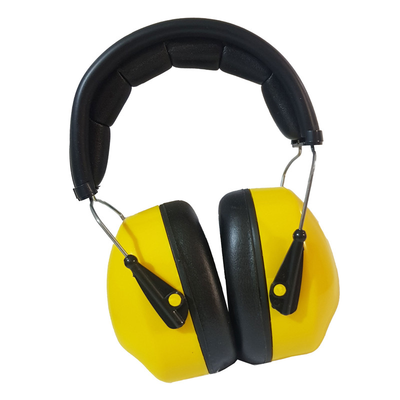 محافظ گوش مدل TK777