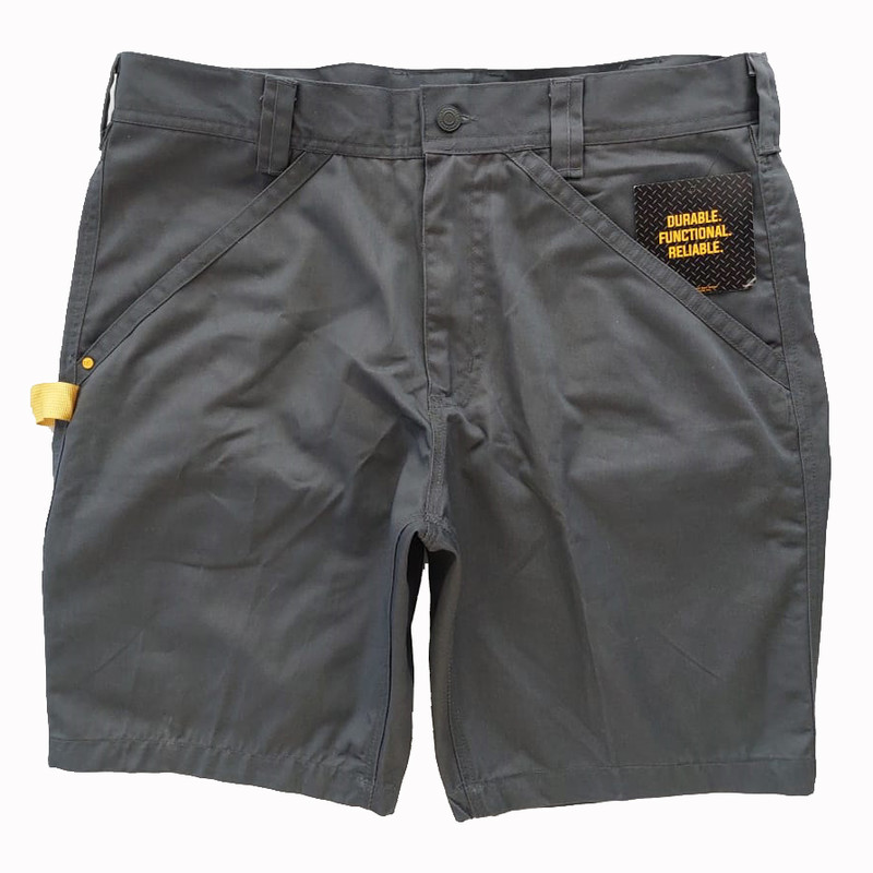 خرید و قیمت شلوارک مردانه کاترپیلار مدل 9199800