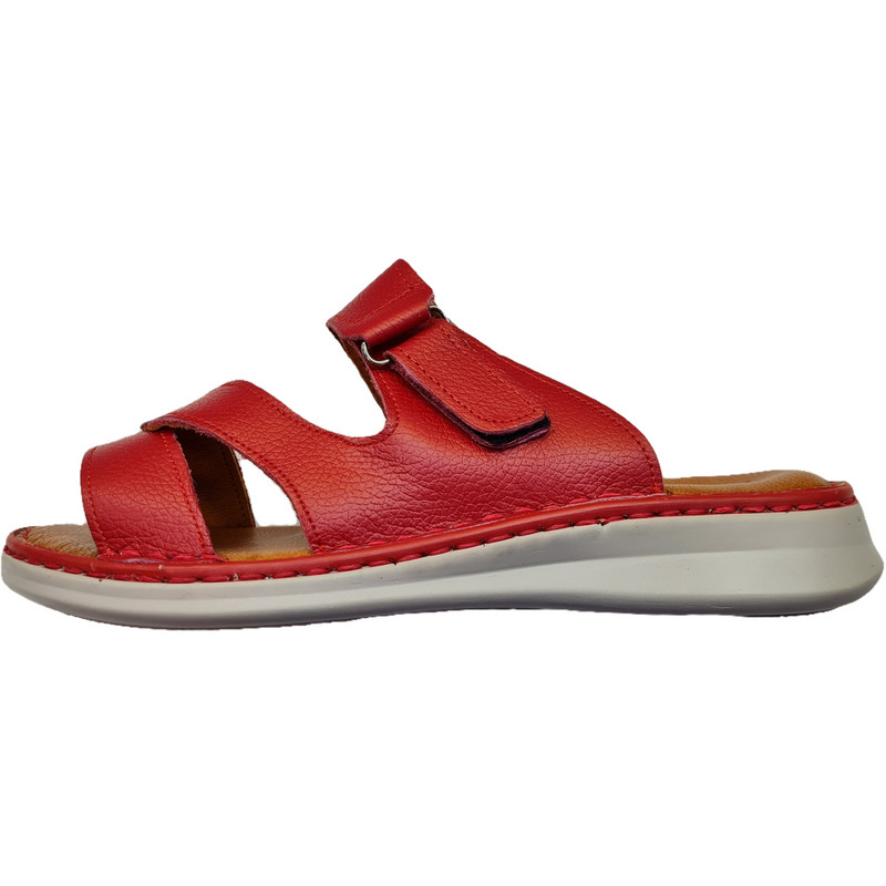 خرید و قیمت دمپایی زنانه ماکسیم مدل M3