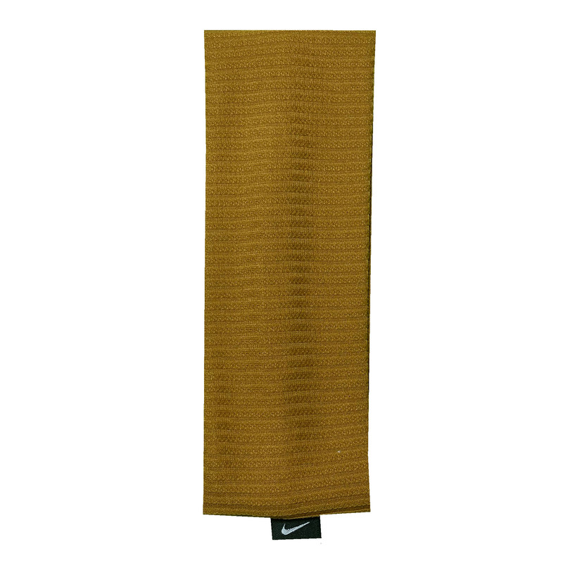 خرید و قیمت هدبند ورزشی مدل NK120 مدل کبریتی