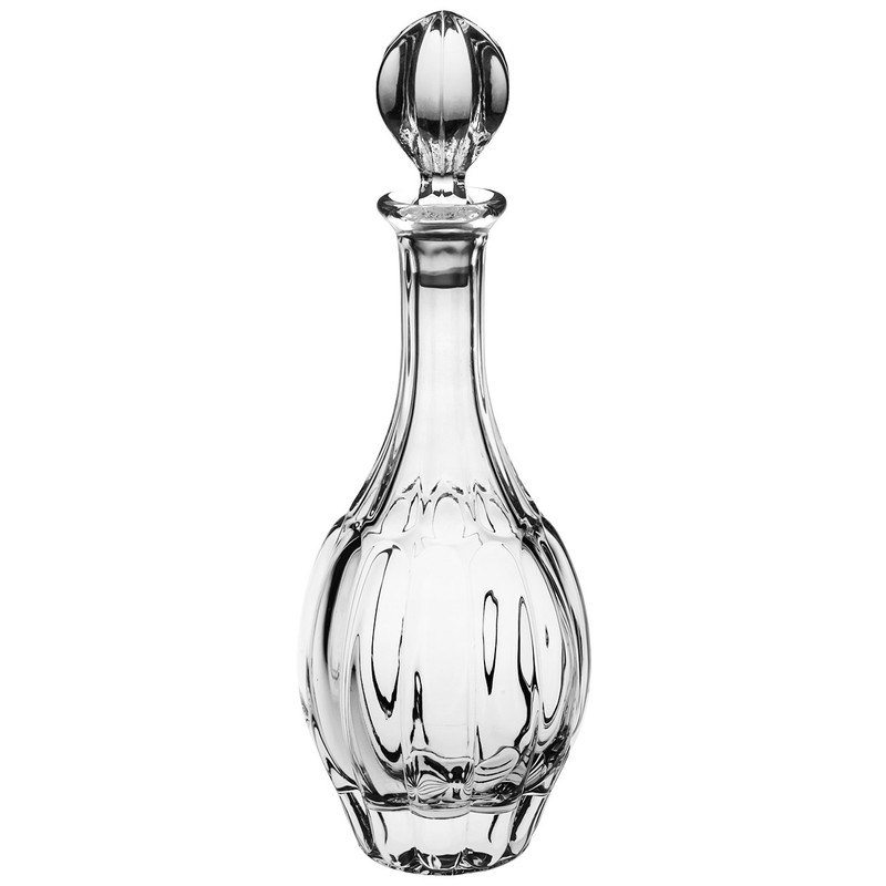 خرید و قیمت تنگ آماریس مدل رکسانا کد EAR0008