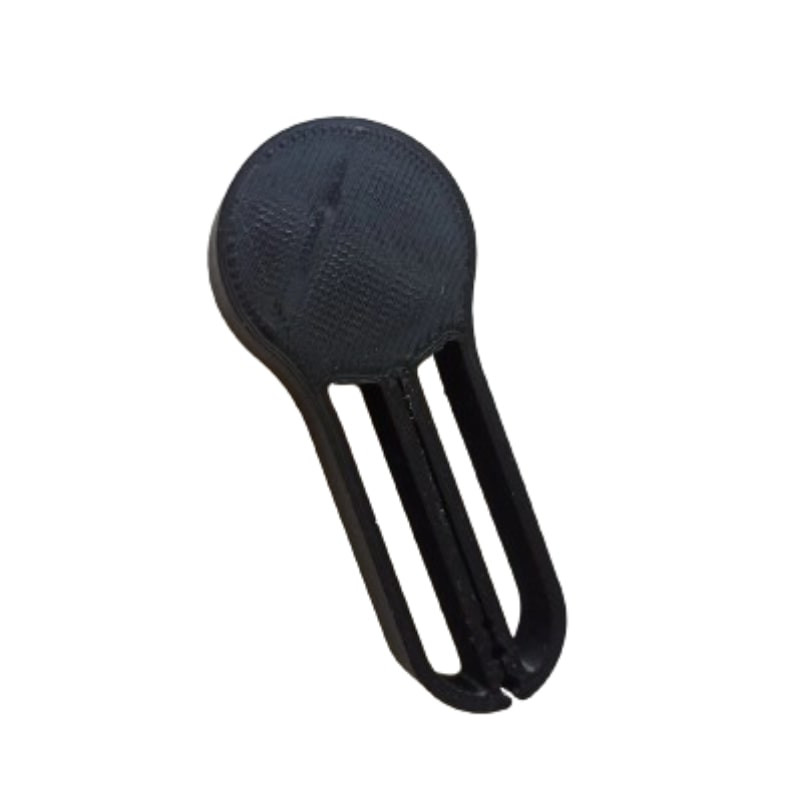 نگهدارنده میخ مدل Sweden