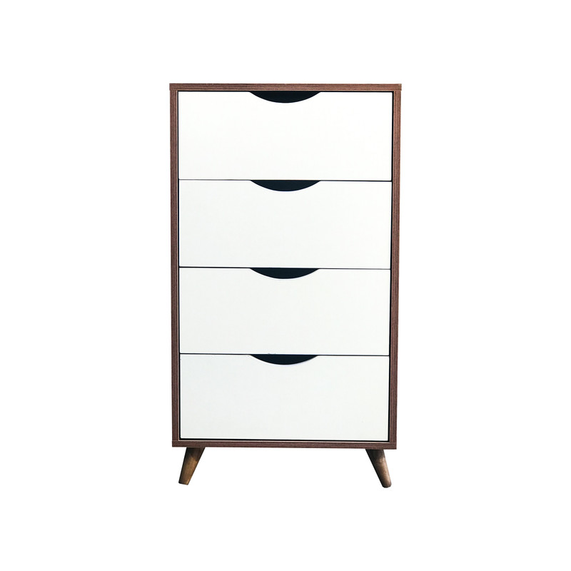 دراور مدل Vitna-D4WKH