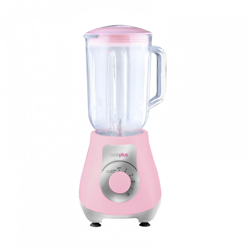 خرید و قیمت ماشین آشپزخانه کوک پلاس مدل 751