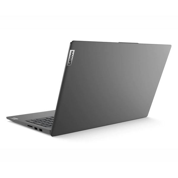 لپ تاپ 15.6 اینچی لنوو مدل IdeaPad 5 15ITL05-W 11