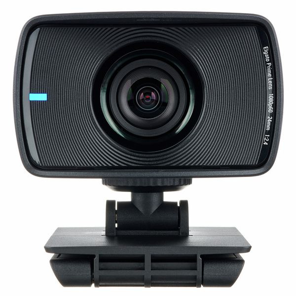خرید و قیمت وب کم الگاتو مدل Facecam
