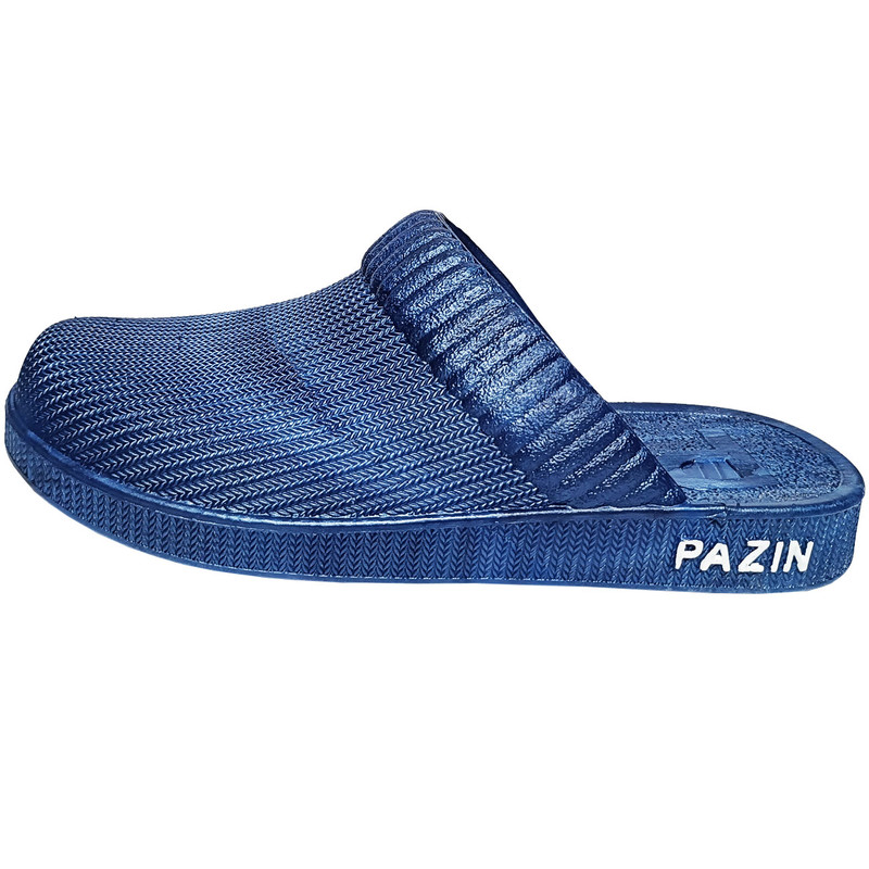 دمپایی مدل لکسوس پازین کد SVN 2444