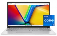 لپ تاپ 15.6 اینچ Asus مدل Vivobook 15 R1504VA - NJ318