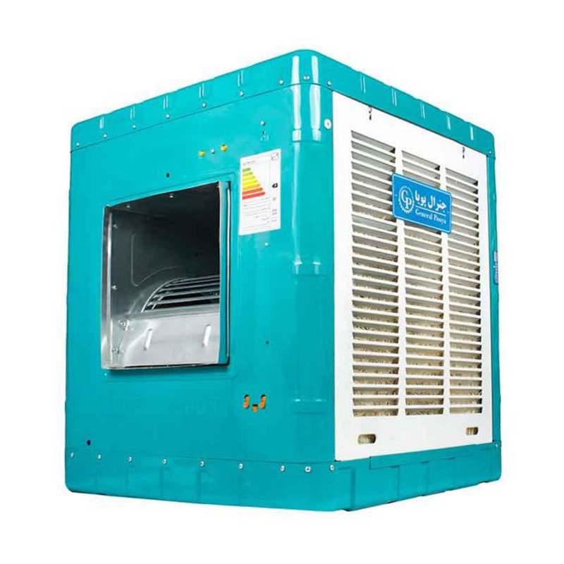 کولر آبی 3500 جنرال پویا مدل GP3400