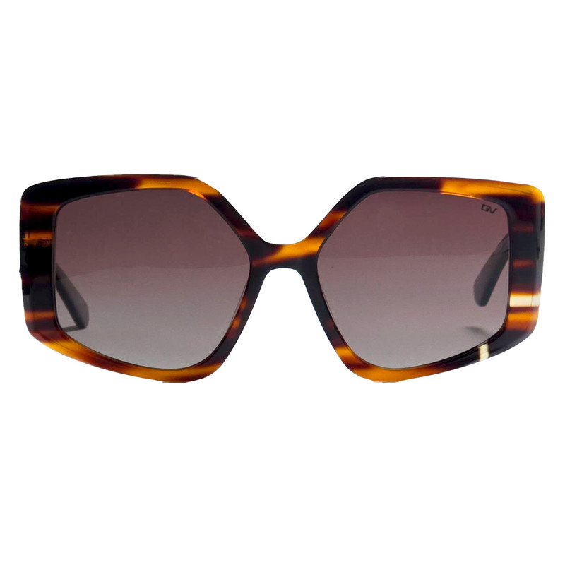 خرید و قیمت عینک آفتابی زنانه جورجیو ولنتی مدل 506