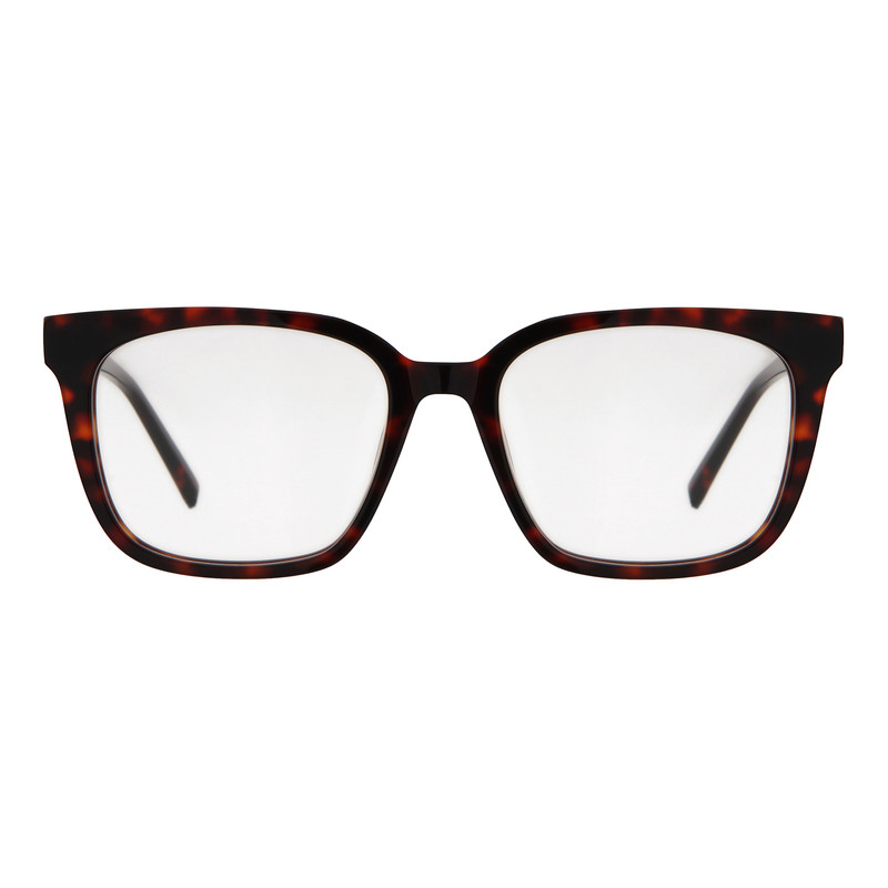 فریم عینک طبی زنانه انزو مدل 001