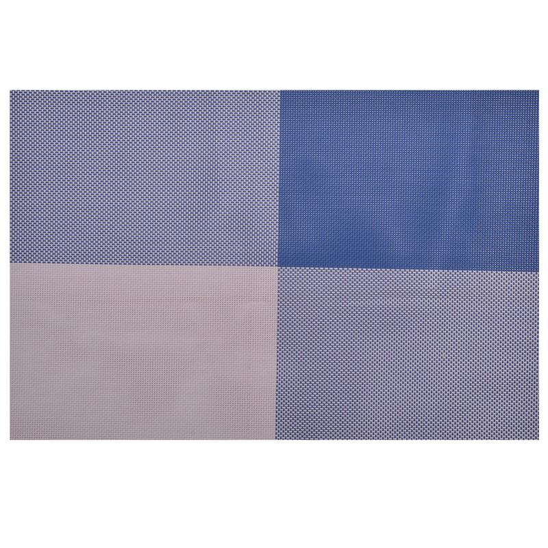 خرید و قیمت زیربشقابی مدل Joint-ZB410